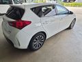 EROĞLU DAN FULL HATASIZ BOYASIZ CAM TAVANLI PRINS MARKA LPG Lİ