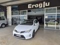 EROĞLU DAN FULL HATASIZ BOYASIZ CAM TAVANLI PRINS MARKA LPG Lİ