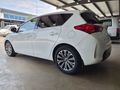 EROĞLU DAN FULL HATASIZ BOYASIZ CAM TAVANLI PRINS MARKA LPG Lİ