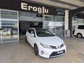 EROĞLU DAN FULL HATASIZ BOYASIZ CAM TAVANLI PRINS MARKA LPG Lİ