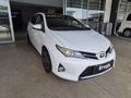 EROĞLU DAN FULL HATASIZ BOYASIZ CAM TAVANLI PRINS MARKA LPG Lİ