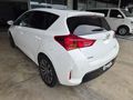 EROĞLU DAN FULL HATASIZ BOYASIZ CAM TAVANLI PRINS MARKA LPG Lİ