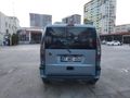 Acil Satılık, Bakımlı Doblo JTD