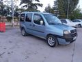Acil Satılık, Bakımlı Doblo JTD