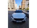 Sahibinden Cupra Formentor 1.5 TSI 2023 Model 