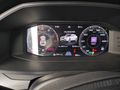 Sahibinden Cupra Formentor 1.5 TSI 2023 Model 