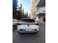 Sahibinden Cupra Formentor 1.5 TSI 2023 Model 