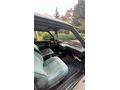 Sahibinden Tofaş Doğan SLX 1996 Model mercan slx 