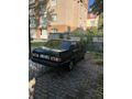 Sahibinden Tofaş Doğan SLX 1996 Model mercan slx 