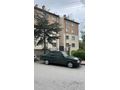 Sahibinden Tofaş Doğan SLX 1996 Model mercan slx 