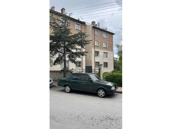 Sahibinden Tofaş Doğan SLX 1996 Model mercan slx 