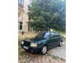 Sahibinden Tofaş Doğan SLX 1996 Model mercan slx 