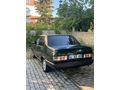 Sahibinden Tofaş Doğan SLX 1996 Model mercan slx 