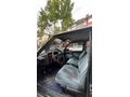 Sahibinden Tofaş Doğan SLX 1996 Model mercan slx 