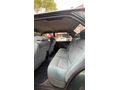 Sahibinden Tofaş Doğan SLX 1996 Model mercan slx 