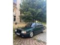 Sahibinden Tofaş Doğan SLX 1996 Model mercan slx 