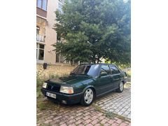 Sahibinden Tofaş Doğan SLX 1996 Model mercan slx 