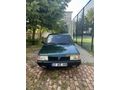 Sahibinden Tofaş Doğan SLX 1996 Model mercan slx 