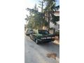 Sahibinden Tofaş Doğan SLX 1996 Model mercan slx 