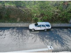 Sahibinden Tofaş Kartal 5 Vites 1992 Model