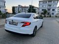 Sahibinden Fiat Egea 1.4 Fire Easy 2022 Model 