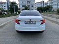 Sahibinden Fiat Egea 1.4 Fire Easy 2022 Model 