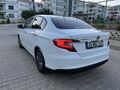 Sahibinden Fiat Egea 1.4 Fire Easy 2022 Model 