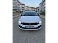 Sahibinden Fiat Egea 1.4 Fire Easy 2022 Model 