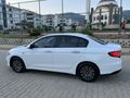 Sahibinden Fiat Egea 1.4 Fire Easy 2022 Model 