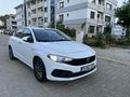 Sahibinden Fiat Egea 1.4 Fire Easy 2022 Model 