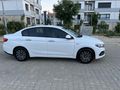 Sahibinden Fiat Egea 1.4 Fire Easy 2022 Model 