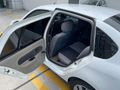 Sahibinden Renault Symbol 1.5 dCi Authentique 2012 Model 