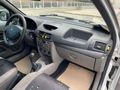 Sahibinden Renault Symbol 1.5 dCi Authentique 2012 Model 