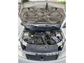 Sahibinden Renault Symbol 1.5 dCi Authentique 2012 Model 