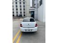 Sahibinden Renault Symbol 1.5 dCi Authentique 2012 Model 