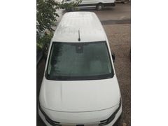 Sahibinden Peugeot Partner 1.5 BlueHDI Comfort 2024 Model