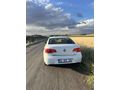 Sahibinden Volkswagen Passat 
1.6 comforline 2013 Model 168 binde