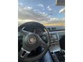 Sahibinden Volkswagen Passat 
1.6 comforline 2013 Model 168 binde