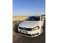 Sahibinden Volkswagen Passat 
1.6 comforline 2013 Model 168 binde