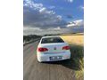 Sahibinden Volkswagen Passat 
1.6 comforline 2013 Model 168 binde