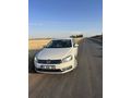 Sahibinden Volkswagen Passat 
1.6 comforline 2013 Model 168 binde