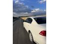 Sahibinden Volkswagen Passat 
1.6 comforline 2013 Model 168 binde