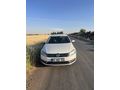 Sahibinden Volkswagen Passat 
1.6 comforline 2013 Model 168 binde