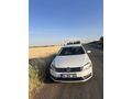 Sahibinden Volkswagen Passat 
1.6 comforline 2013 Model 168 binde