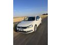 Sahibinden Volkswagen Passat 
1.6 comforline 2013 Model 168 binde