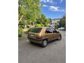 Sahibinden Citroen Saxo 1.4 SX 2001 Model 