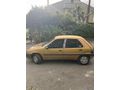 Sahibinden Citroen Saxo 1.4 SX 2001 Model 