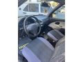 Sahibinden Citroen Saxo 1.4 SX 2001 Model 