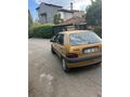 Sahibinden Citroen Saxo 1.4 SX 2001 Model 