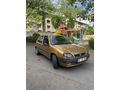 Sahibinden Citroen Saxo 1.4 SX 2001 Model 